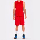 JOMA BASKET CANCHA III TRØYE  thumbnail