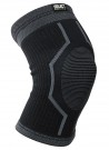 SELECT ELASTISK KNESTØTTE thumbnail