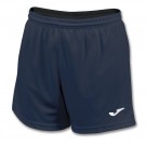 Joma Paris II Shorts - Dame thumbnail