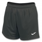 Joma Paris II Shorts - Dame thumbnail