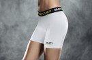 6402W KOMPRESJONSSHORTS - WOMEN thumbnail