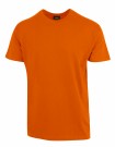 Orange thumbnail