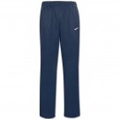 Joma Cannes II Treningsbukse - Unisex thumbnail