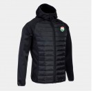 HASLUM JOMA BERNA III JAKKE SOFT SHELL  - UNISEX thumbnail