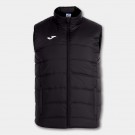 MT Joma Chaleco Urban IV, Vest thumbnail