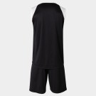 JOMA BASKET FINAL II SET thumbnail