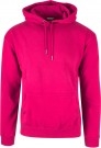 Raspberry thumbnail