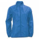 Royal Blue thumbnail