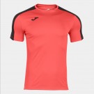 Joma Academy Spillertrøye  - Unisex thumbnail