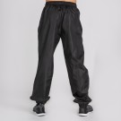 Joma Leeds Regnbukse, Unisex thumbnail