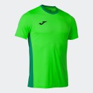 Fluor Grønn thumbnail