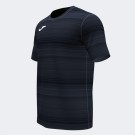 GIMLE JOMA GRAFITY III T-SKJORTE thumbnail