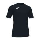 Joma Strong T-Shirt, Unisex thumbnail