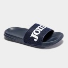 JOMA FLIP FLOP SANDAL  thumbnail