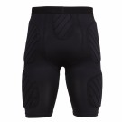 JOMA BASKET RESPECT II PROTEC SHORTS thumbnail