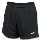 Joma Paris II Shorts - Dame thumbnail