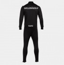 GIF Trenings- overtrekksdress - Unisex  thumbnail