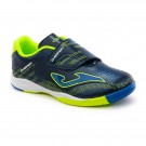 Joma Champion Fotballsko  jr. thumbnail