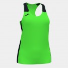 Fluor grønn/Sort thumbnail