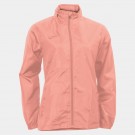 Lys Rosa thumbnail