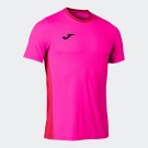 Fluor Rosa thumbnail