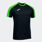 Sort/Fluor Grønn thumbnail
