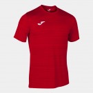 GIMLE JOMA GRAFITY III T-SKJORTE thumbnail