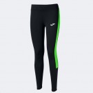 Sort/Fluor Grønn thumbnail