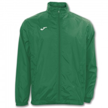 Joma Iris Regnjakke - Unisex