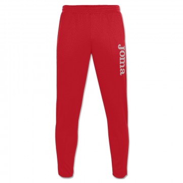 Joma Gladiator Treningsbukse - Unisex