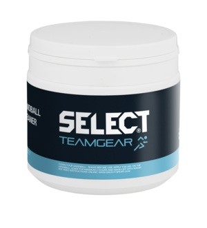 Select Ballvask Håndball - 500 ml