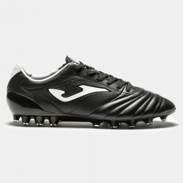 Joma Aguila Pro Fotballsko