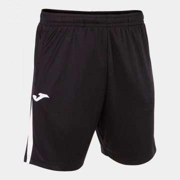 Joma Championship VII Bermuda Shorts 