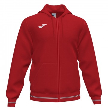 Joma Campus III Hoodie - Unisex