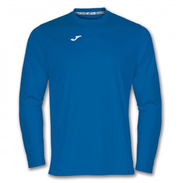 Joma Combi T-Shirt L/S, Unisex