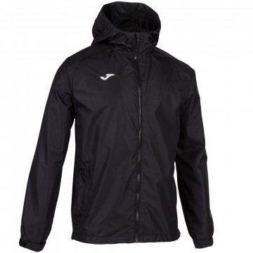 Joma Cervino Regnjakke - Unisex