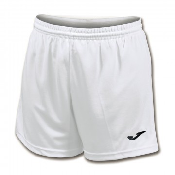 Joma Paris II Shorts - Dame