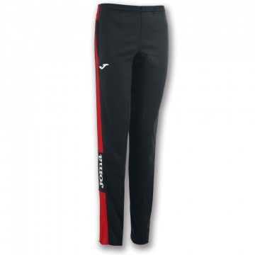Joma Champion IV Bukse - Dame