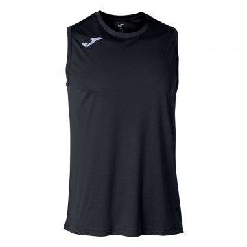 JOMA BASKET COMBI TRØYE