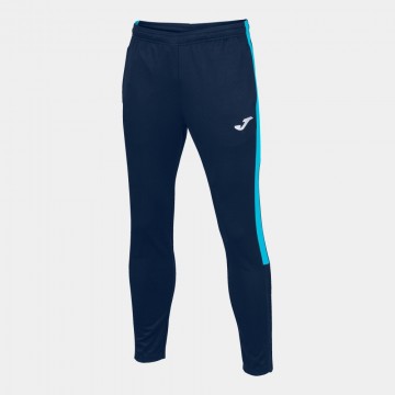 Joma Eco Championship Treningsbukse - Unisex