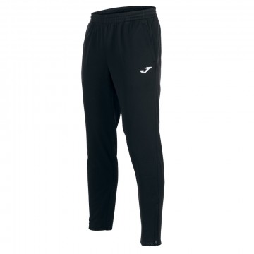 Joma Nilo Treningsbukse - Unisex