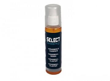 Select Klisterspray 100 ml