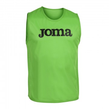 Joma Bib - Vest 