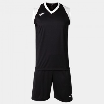 JOMA BASKET FINAL II SET