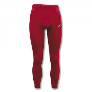 Joma Record Long Tight, Unisex