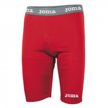 Joma Warm Fleece undershorts