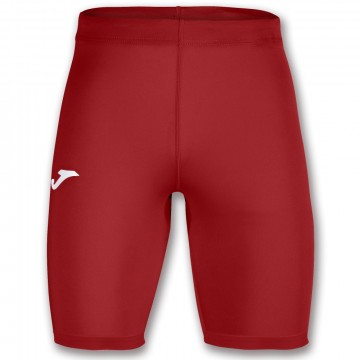 Joma Academy Brama undershorts 