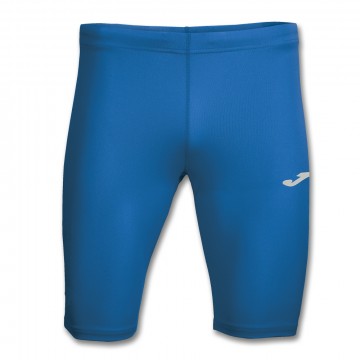 Joma Record Short Tight, Unisex