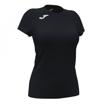 CM Joma Record II T-Shirt, Dame