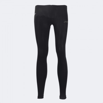 Joma Brama lang sportsundertøy